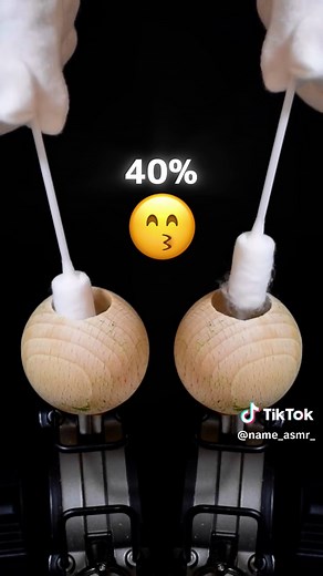 100% Sleep ASMR 🤤😙🫠🥱😪😴 | ASMR