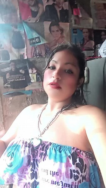 Videos de 💞@La buenota Mercy💞 (@gorditaperobuenota) con “sonido original - La comadre”