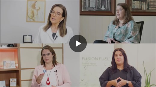 #wfm #workforcemanagement #hr #internationalwomensday #staffplanning #autoscheduling | SISQUAL® WFM