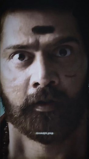 😱 Unexpected Face-Off 🔥 Ravi Teja vs Naveen Chandra