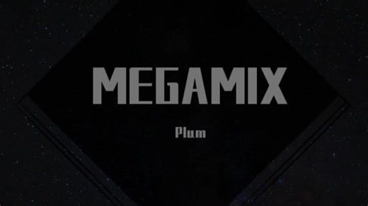 两年了，我在4K上有什么进步？