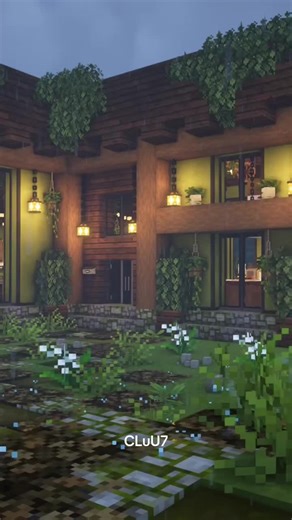 Explore Minecraft Adventures in 2026