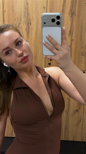 Dariana| lifestyle • sport • love of self on Instagram