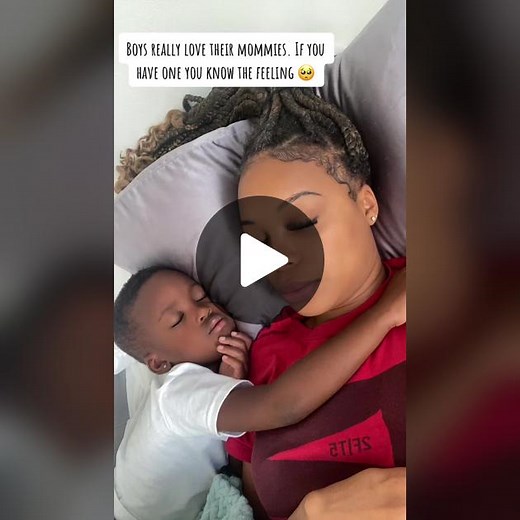 Literally just looked over and he was knocked out sleeping so peacefully #k18results #boymom #love #fyp #explore