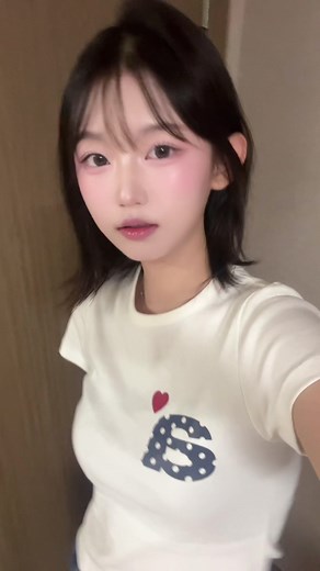 인스타그램 컨셉 추천 및 활용 방법