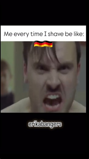 Erika Bangers on Instagram: "#erika #germany #viral #memes #memes #song #waitforit #meme #reels #army #ww2"