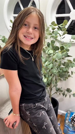 41K views · 822 reactions | Basic English  #learnenglish | Danbury Language Center | Facebook