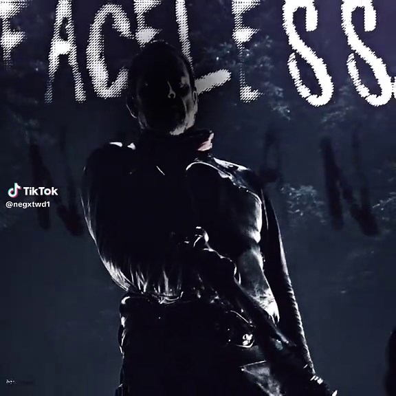 The Evolution of Faceless Trends in Pop Culture