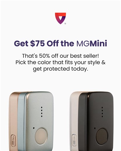 48 reactions | Get the #1 rated medical alert device on top review sites for 50% off - ✔ 5 day extended battery life ✔ Smallest, lightest device in the industry ✔ Automatic fall detection add-on ✔ 24/7 U.S. based monitoring ✔ Water-resistant | Medical Guardian | Facebook