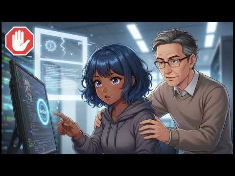 Fix the Windows Not Genuine