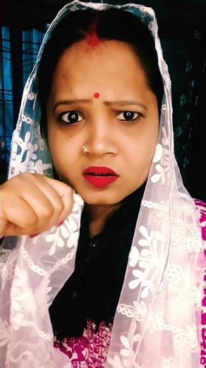 🤔Kahi mai Besharm To Nahi ho gai😁#funny #viralclips #comedy #sorts # Prachi Gupta comedy🤣# YouTube#😍