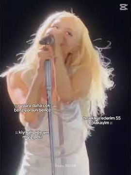 #ytdayibenionecikarnolur #rose #samsun