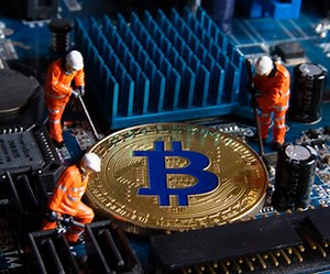 Session 10: Financial System Challenges and Opportunities | Blockchain and Money | Sloan School of Management | MIT OpenCourseWare