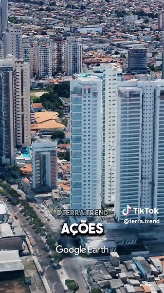 Aquarius Tower - Belém | Stunning Architecture with Pool