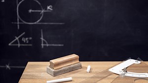 România face parte din juriul Olimpiadei Internaționale de Matematică. Conf. univ. dr. Cătălin Gherghe: E compus din puterile matematice, cei care într-adevăr contează / video