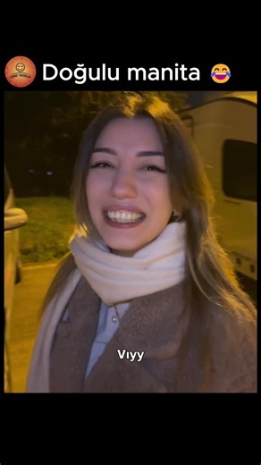 Eastern girl 😂 @asrindemr