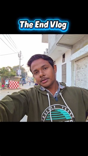 आज डिग्गी पर 😇घूमने आ गए || The End Vlog || #minivlog #vlog #rohtak #tranding