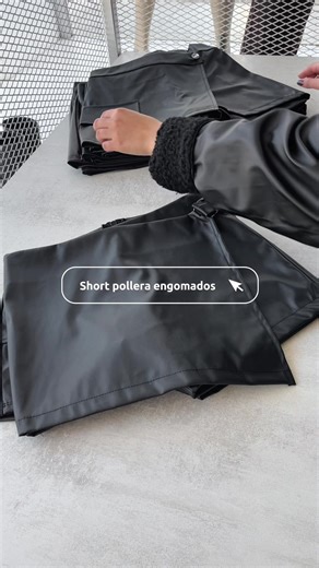 Cómo lucir increíble con shorts y mallas