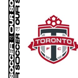 HIGHLIGHTS: Inter Miami CF vs. Toronto FC | October 20, 2021