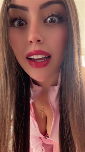 Videos de Michell buitrago (@michell.ww) con “sonido original - Michell buitrago”