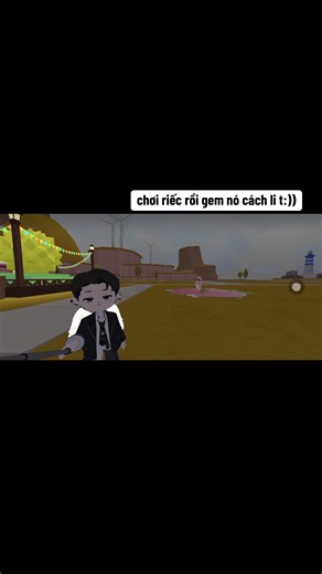 bùnn#playtogether #playtogethervng #fyp #tiktok #xuhuong