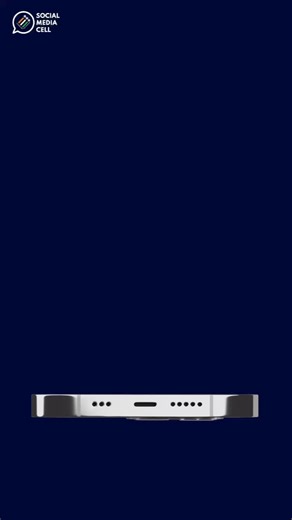 3.1K views · 61 reactions | Snap, Report, Empower.✨ Download our #cVIGIL App and report violations of Model Code of Conduct. #Elections2024 #ChunavKaParv #DeshKaGarv #ECIApps | Election Commission of India | Facebook