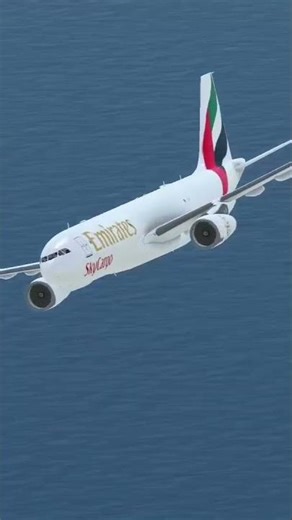 RFS GAMEPLAY #shorts