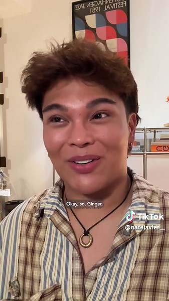 Deep into the rabbit hole of flowers!! AGH YUM Ily guys @Ginger @dana | Mori Hana Design Studio 💘