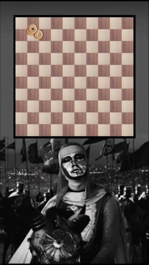 国际跳棋实战对局#国际跳棋 #国际象棋 #学国际象棋 #思维训练 #象棋