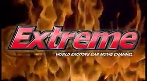 104K views · 2.5K reactions | Epic drift fails will make you laugh and cry! -via Drifting Fuck Ups | S-Chassis | Facebook