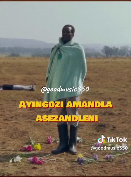 GOOD MUSIC (@goodmusic350) - #sjava #umcebo #fypシ゚ #fyp