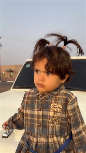 ‏#ريم_الهمزاني #اكسبلوررر @عياده الهمزاني🥺🖤🖤.