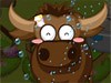 Play Animal Rescue Zoo | Free Online  Games. KidzSearch.com