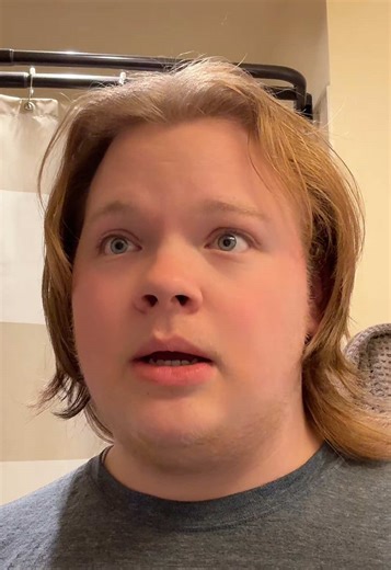 Master cheif is that you😂 #halo #masterchef #fyp #fypシ #foryoupage | halo