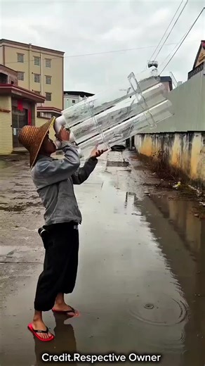 Epic Whirl (@epic.whirl)’s videos with original sound - Epic Whirl