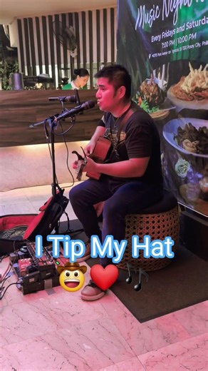 Loving this Country Song🤠❤️#carlospuno #music #reels #viral #trending