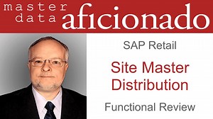 Site Master Distribution: Functional Review – MDA Blog