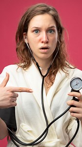 30K views · 499 reactions | Foods to avoid in High Blood Pressure | Doctor ASKY | Facebook