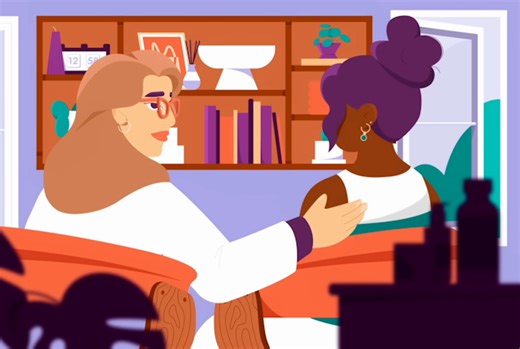 What is a miscarriage? What clinical considerations exist? - UW Medicine | Newsroom