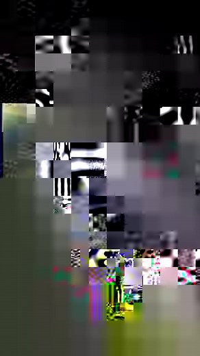 🇫🇷 Jean Ragnotti 🇫🇷 Renault Clio maxi #rallymylife #jeanragnotti #renaultcliomaxi | RALLY MY LIFE