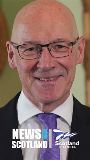 Flynn Wins Aberdeen Deeside Seat | NEWS4SCOTLAND