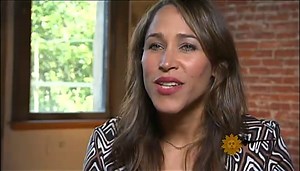 Pink Martini: A band mixing global music