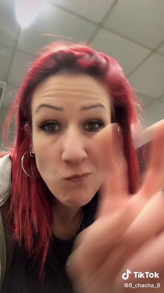 Démontage Injecteur Delphi : Exploration des Pièces Internes