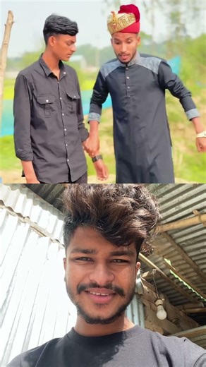 #foryou #funny #viralshort #tranding #funnyshorts #comedy #new_funny #trending