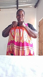 75K views · 3.9K reactions | Beach day in chipinge Zimbabwe  | Funny Madhumbe page | Facebook