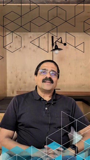 Java hasn’t stood still — and neither should you. ☕➡️🚀 Java’s rapid evolution from version 9 through 25 has unlocked more expressive syntax, better modeling capabilities, and meaningful performance improvements—but only if you know how to use them well. At #Devnexus, join Venkat Subramaniam for a hands-on workshop that explores modern Java from the language level down to JVM semantics and bytecode. You’ll learn how newer features work together, how they impact performance and interoperability, 