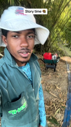 Day in the life of an Agri Entrepreneur 🧑🏾‍🌾#agriculture #vlog #farmlife