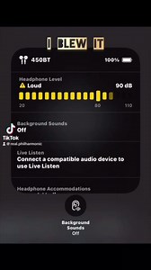 🥲🔥🔥🔥 with AmaQhawe & Nkulee 501 | Philharmonic.rsa