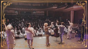 541K views · 2.5K reactions | Australia, we’re bringing a brand new show to you in February! Come dressed up and let’s go back in time! | Postmodern Jukebox | Facebook