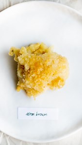 13K views · 55 reactions | A review of all 9 mac and cheese recipes we tried in one day! Which one sounds like one you’d want to try? After making @juliamoskin’s for years (yay cottage cheese), I’m now feeling like it’s time to revisit the #1 pick! 燎燎燎 #pancakeprincessbakeoff #macaroniandcheese #macandcheese #macandcheeserecipe #recipereview | The Pancake Princess | Facebook